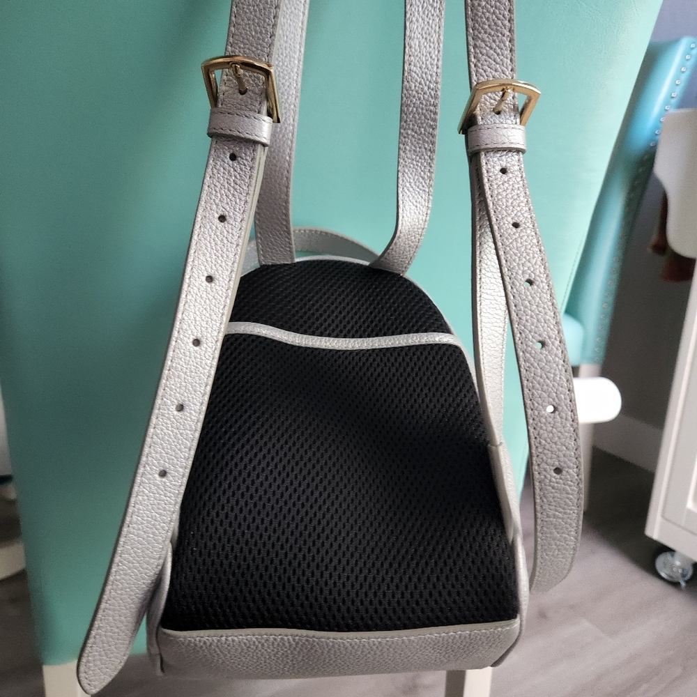 FURLA mini backpack - Picture 9 of 9